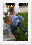 01 - 099 Botez Andrei  * 2592 x 3872 * (2.87MB)